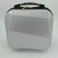 客製產品硬殼包